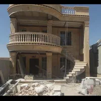 پیمانکاری ساختمان از پی تا نما. بانمونه کار|خدمات پیشه و مهارت|تالش, هشتپر|دیوار