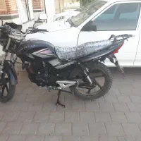 برمودا ۱۵۰