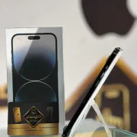کال سنتر Apple iPhone 14 Pro Max|موبایل|اسلام‌شهر, زرافشان|دیوار