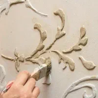 اجرا میکرو سمنت