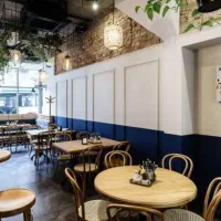 فروش مغازه ۳۵ متری بر بلوار رستاخیز