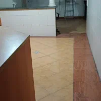 فروش-مغازه-65-متری-زیتون-کارمندی