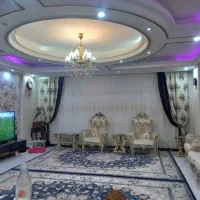 91متر-فول-امکانات-بوستان-4