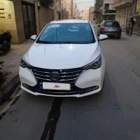 b511فردا موتور
