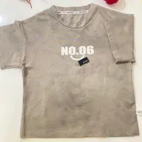 لباس بچه|کفش و لباس بچه|بندرعباس, |دیوار