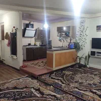 فروش آپارتمان دو خواب مسکن مهر/طبقه اول/ عالیشهر|فروش آپارتمان|بوشهر, |دیوار