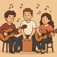 گروه سوپرایز اروین