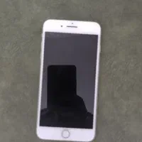 گوشی اپل سون پلاس