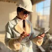 بازسازی طراحی اجرا