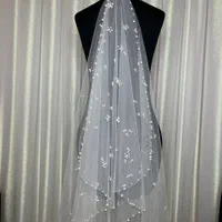 تورعروس|لباس|رشت, علی آباد|دیوار