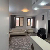 فروش آپارتمان ۷۰ متری پروین اعتصامی