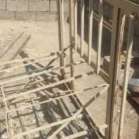 پنجره آهنی قیمت 10میلیون