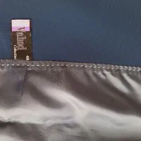 کت و شلوار مجلسی سایز ۴۰|لباس|گرگان, |دیوار