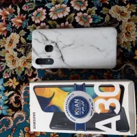 گوشی A30|موبایل|تهران, استقلال|دیوار