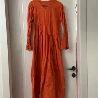 لباس بارداری ۱۰ عدد|کفش و لباس بچه|تهران, امام زاده عبدالله|دیوار