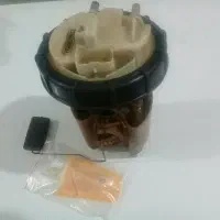 پمپ‌ بنزین‌ پژو