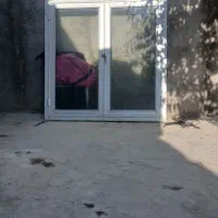 ۱عدد در وپنجره