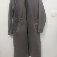 تدی نسکافه ایی