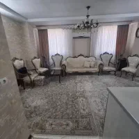 ۸۳ متری/ عروس دامادی/ مخصوص سخت پسندان|اجارهٔ آپارتمان|قم, پردیسان|دیوار