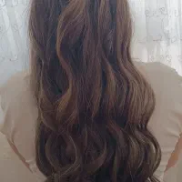 شنیون قیمت مناسب