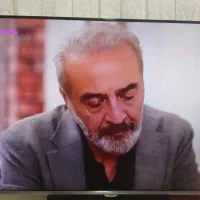 تلویزیون سامسونگ  ۴۸ اینچ