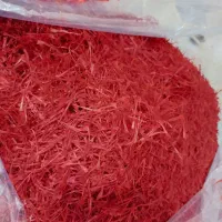 فروش زعفران نگین پوشال|حراج|زاوه, |دیوار