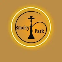 قلیان زن  ظرفشور