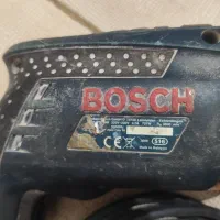 باند سالم|سیستم صوتی خانگی|میناب, |دیوار