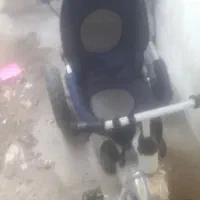 چرخ بیرونی باکلاس سایه بان لاستیک توپ لس بدون تویپ