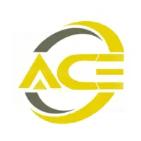 استخدام بازاریاب