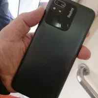 شیائومی Redmi 10 A