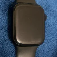 واچ سری ۸ سایز۴۵