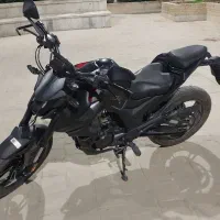 زونتس zt200uabs