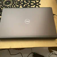 لپ تاپ دل پرکسیشن dell m6700