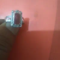 تعدادی بدلیجات نو|بدلیجات|تهران, افسریه جنوبی|دیوار