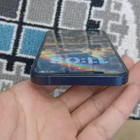 ایفون ۱۲|موبایل|زیویه, |دیوار