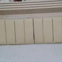 سرویس خواب دونفره