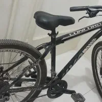 دوچرخه ویوا