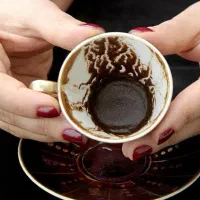 فال قهوه ،فال تاروت ،سرکتاب،