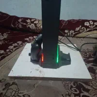 ایکس باکس سری اس