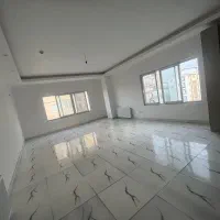 اپارتمان نوساز کلید نخورده فردوسی غربی|اجارهٔ آپارتمان|تنکابن, |دیوار