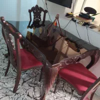 وسایل خونه