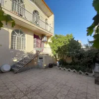 فروش خانه ویلایی ۳۴۰ متری ۴ خوابه|فروش خانه و ویلا|نهاوند, |دیوار