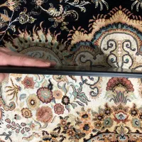 سرفیس لب تاپ|رایانه همراه|بجنورد, |دیوار