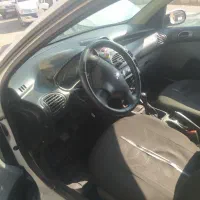 سواری و وانت|خودرو سواری و وانت|خوی, |دیوار