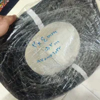 کابل برق نو|ابزارآلات|اهواز, منازل کارون|دیوار