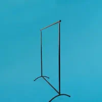 رگال لباس لوله ای 120سانت