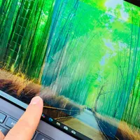 لپ تاپ surface pro7