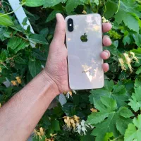 iphone xs 256 لا کاغذی