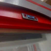 یخچال فریزر دو درب